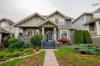 House for Sale, 7835 168a Street, Surrey, BC House for Sale, 7835 168a Street, Surrey, BC
