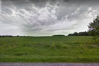 Commercial Land for Lease, Pt Lt 20 5th Line, Guthrie, ON