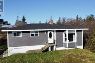 Property for Sale, 2752 Highway 3, Barrington, NS