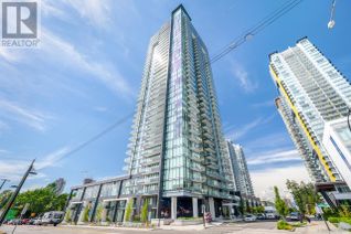 Condo for Sale, 6699 Dunblane Avenue #3202, Burnaby, BC
