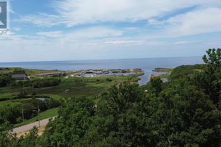 Property for Sale, Pleasant Bay Road, Pleasant Bay, NS
