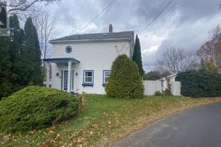 House for Sale, 1477 Magee Drive, Kingston, NS