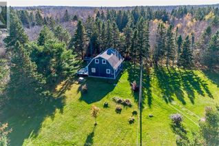 Detached House for Sale, 1298 Route 955, Murray Corner, NB