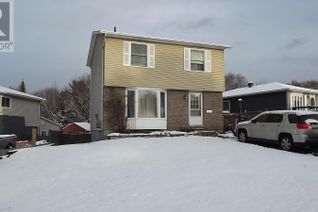 Property for Sale, 47 Laurier Rd, Elliot Lake, ON Property for Sale, 47 Laurier Rd, Elliot Lake, ON