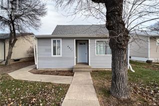 House for Sale, 4271 Price Avenue, Gull Lake, SK