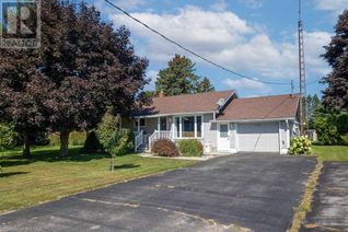 Property for Sale, 124685 Mall Road, Tillsonburg, ON Property for Sale, 124685 Mall Road, Tillsonburg, ON
