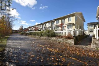 Townhouse for Sale, 5551 Admiral Way #36, Delta, BC