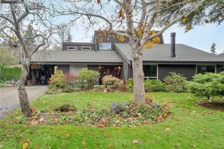 Property for Sale, 120 Mcphedran Rd, Campbell River, BC Property for Sale, 120 Mcphedran Rd, Campbell River, BC