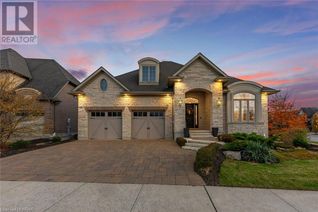 Property for Sale, 490 Deer Ridge Drive, Kitchener, ON Property for Sale, 490 Deer Ridge Drive, Kitchener, ON
