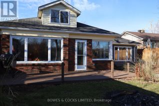 Property for Sale, 509 Riverside Dr, Peterborough, ON Property for Sale, 509 Riverside Dr, Peterborough, ON