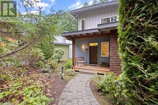 Property for Sale, 1059 Tanglewood Pl #46, Parksville, BC Property for Sale, 1059 Tanglewood Pl #46, Parksville, BC
