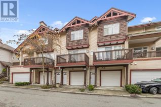 Condo for Sale, 15 Forest Park Way #6, Port Moody, BC