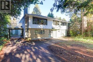 Detached House for Sale, 1100 Wilmington Drive, Delta, BC
