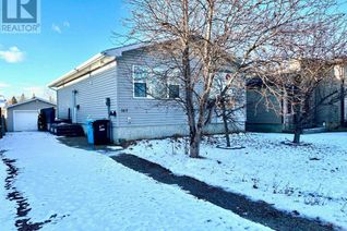 House for Sale, 167 Elmore Drive, Fort McMurray, AB