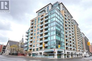 Property for Rent, 238 Besserer Street #904, Ottawa, ON Property for Rent, 238 Besserer Street #904, Ottawa, ON