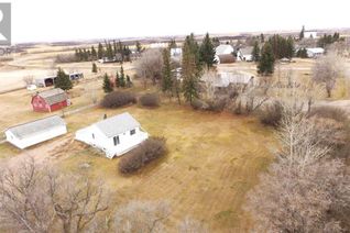 Bungalow for Sale, 13177 Highway 602, Rural Flagstaff County, AB