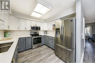 Property for Sale, 19160 119 Avenue #68, Pitt Meadows, BC Property for Sale, 19160 119 Avenue #68, Pitt Meadows, BC
