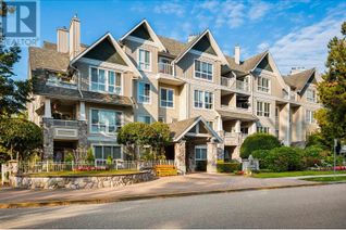 Property for Sale, 19091 Mcmyn Road #310, Pitt Meadows, BC Property for Sale, 19091 Mcmyn Road #310, Pitt Meadows, BC