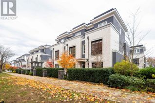 Townhouse for Sale, 250 W 62nd Avenue, Vancouver, BC