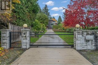 Property for Sale, 420 N Oxley Street, West Vancouver, BC Property for Sale, 420 N Oxley Street, West Vancouver, BC