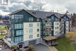 Property for Sale, 2676 Island Hwy S #408, Campbell River, BC Property for Sale, 2676 Island Hwy S #408, Campbell River, BC