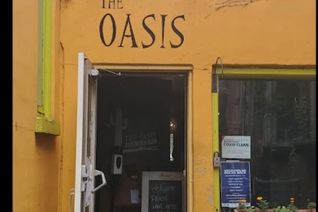 Bar/Tavern/Pub Business for Sale, 31 King St E, Cobourg, ON Bar/Tavern/Pub Business for Sale, 31 King St E, Cobourg, ON