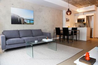 Loft for Rent, 1201 Dundas St E #505, Toronto, ON Loft for Rent, 1201 Dundas St E #505, Toronto, ON