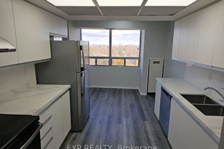 Apartment for Sale, 320 Mill St S #910, Brampton, ON Apartment for Sale, 320 Mill St S #910, Brampton, ON