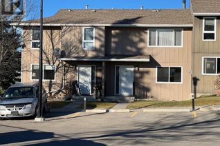 Property for Sale, 457 Collinge Road #546, Hinton, AB