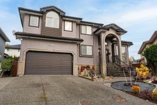 Detached House for Sale, 8306 151a Street, Surrey, BC