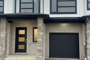 Condo for Sale, 2342 Fair Oaks Boulevard, London, ON Condo for Sale, 2342 Fair Oaks Boulevard, London, ON