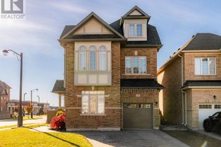 House for Sale, 152 Pelee Ave, Vaughan, ON