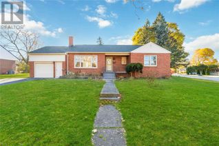 Property for Sale, 523 Hollywood Place, Sarnia, ON Property for Sale, 523 Hollywood Place, Sarnia, ON