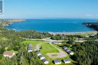 Commercial/Retail Property for Sale, 9 Main Road, Northern Bay, NL