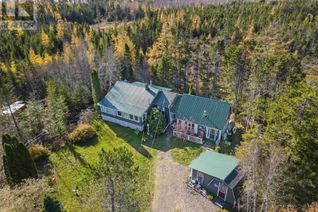 Property for Sale, 144 Spencer Point Road, Great Village, NS