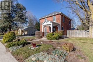 House for Sale, 100 Wellington St W, New Tecumseth, ON