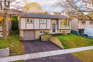 House for Sale, 140 Valleyview Cres, Bradford West Gwillimbury, ON