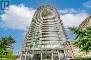 Condo for Sale, 15 Windermere Ave #2107, Toronto, ON