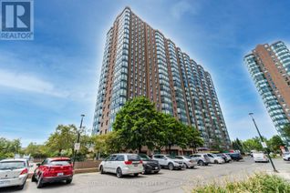 Condo for Sale, 155 Hillcrest Ave E #412, Mississauga, ON