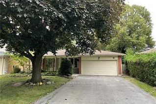 Backsplit for Rent, 9 Tuscay Crt, Markham, ON Backsplit for Rent, 9 Tuscay Crt, Markham, ON