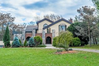Property for Sale, 5555 Third Line, New Tecumseth, ON Property for Sale, 5555 Third Line, New Tecumseth, ON