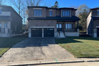 House for Rent, 43 Tulip Cres N, Norfolk, ON