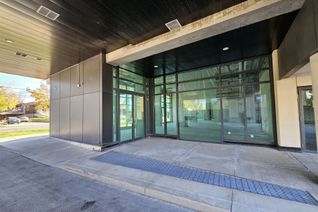Commercial/Retail Property for Sale, 2522 Keele St #1 - 4, Toronto, ON