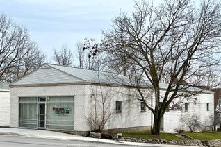 Commercial/Retail Property for Lease, 316 Picton Main St, Prince Edward County, ON