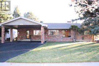 Property for Sale, 3808 South Parkside Drive S, Lethbridge, AB Property for Sale, 3808 South Parkside Drive S, Lethbridge, AB