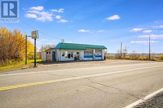 Commercial/Retail Property for Sale, 6355 Highway 34 Road, Vankleek Hill, ON