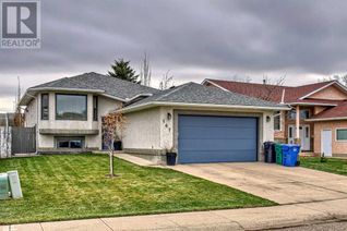 Property for Sale, 167 Mt Crandell Crescent W, Lethbridge, AB Property for Sale, 167 Mt Crandell Crescent W, Lethbridge, AB