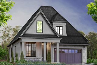 Bungalow for Sale, Lot 17 Lucia Drive, Niagara Falls, ON