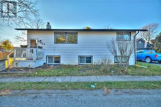 Property for Sale, 125 Haun Road, Crystal Beach, ON Property for Sale, 125 Haun Road, Crystal Beach, ON
