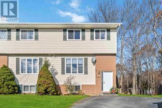 House for Sale, 25 Malik Court, Lower Sackville, NS House for Sale, 25 Malik Court, Lower Sackville, NS